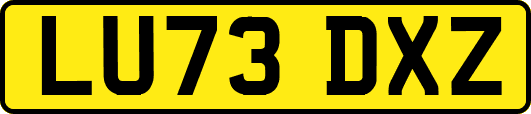 LU73DXZ