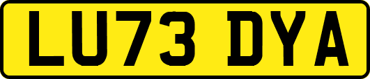 LU73DYA