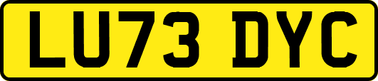 LU73DYC