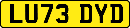 LU73DYD