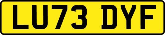 LU73DYF