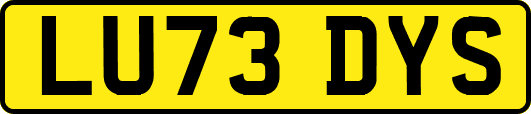 LU73DYS