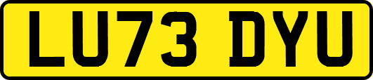LU73DYU