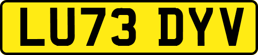 LU73DYV