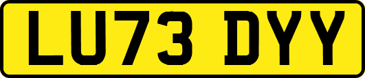 LU73DYY