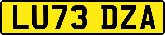 LU73DZA