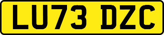 LU73DZC