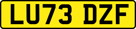 LU73DZF