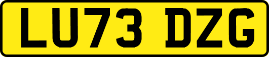 LU73DZG