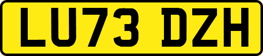 LU73DZH