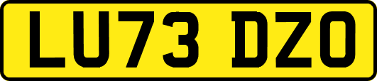 LU73DZO