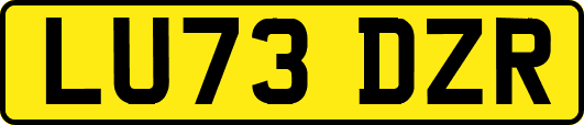 LU73DZR