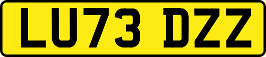 LU73DZZ