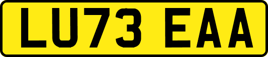 LU73EAA