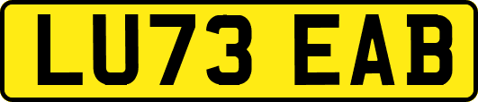 LU73EAB