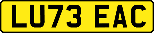 LU73EAC