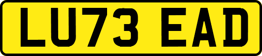 LU73EAD