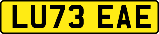 LU73EAE