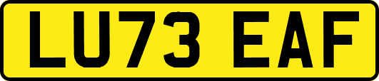LU73EAF