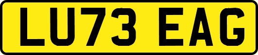LU73EAG
