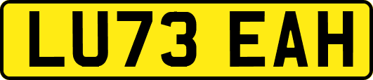 LU73EAH