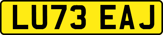 LU73EAJ