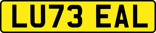 LU73EAL