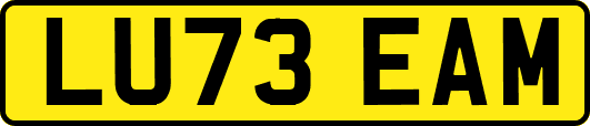 LU73EAM