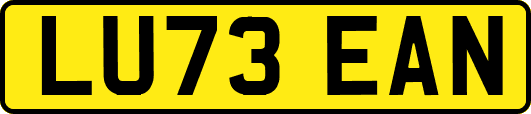 LU73EAN