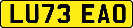 LU73EAO