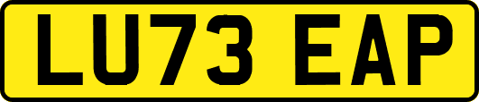 LU73EAP