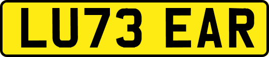 LU73EAR