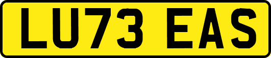 LU73EAS