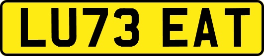 LU73EAT