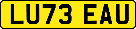 LU73EAU