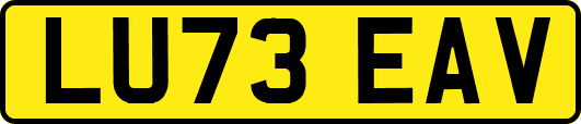 LU73EAV