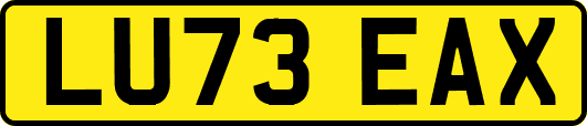 LU73EAX