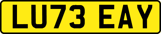 LU73EAY