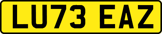 LU73EAZ
