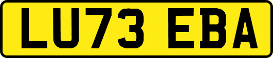 LU73EBA