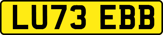 LU73EBB