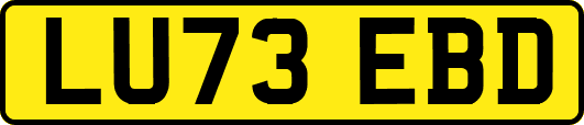 LU73EBD