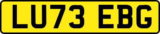 LU73EBG