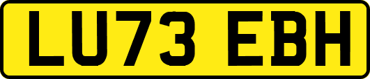 LU73EBH