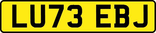 LU73EBJ