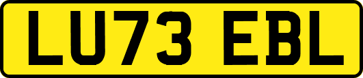 LU73EBL