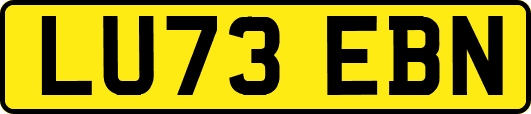 LU73EBN