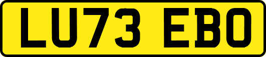 LU73EBO
