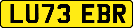LU73EBR