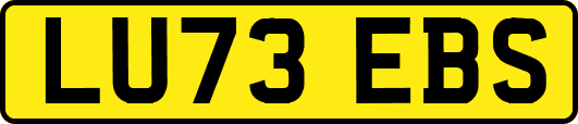 LU73EBS